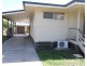 87 MAGOG RD, Marlborough QLD 4705