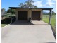87 MAGOG RD, Marlborough QLD 4705