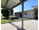 87 MAGOG RD, Marlborough QLD 4705