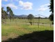 87 MAGOG RD, Marlborough QLD 4705