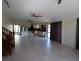 87 MAGOG RD, Marlborough QLD 4705