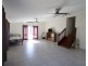 87 MAGOG RD, Marlborough QLD 4705