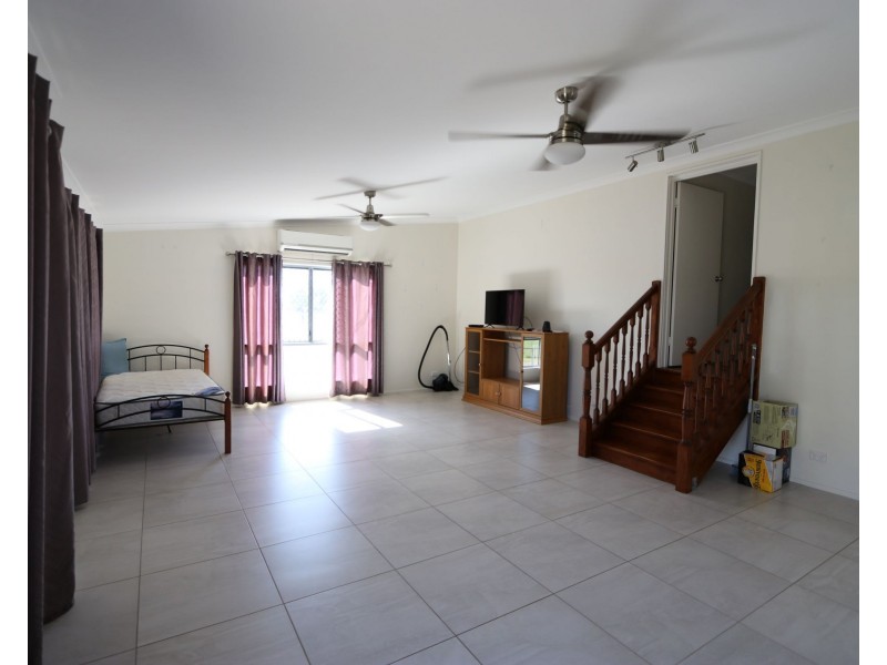87 MAGOG RD, Marlborough QLD 4705