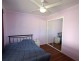 87 MAGOG RD, Marlborough QLD 4705