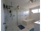 87 MAGOG RD, Marlborough QLD 4705