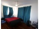 87 MAGOG RD, Marlborough QLD 4705