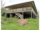 212 Henicke Road, Machine Creek QLD 4695