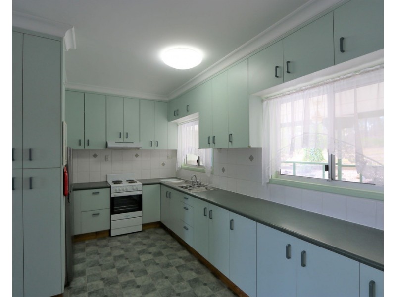 13 NEERKOL ROAD, Stanwell QLD 4702