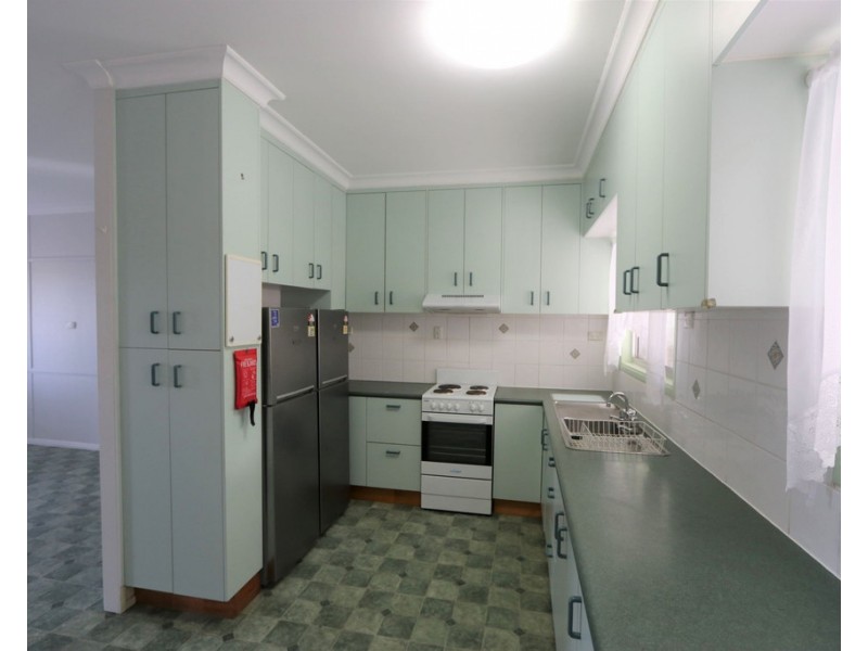 13 NEERKOL ROAD, Stanwell QLD 4702