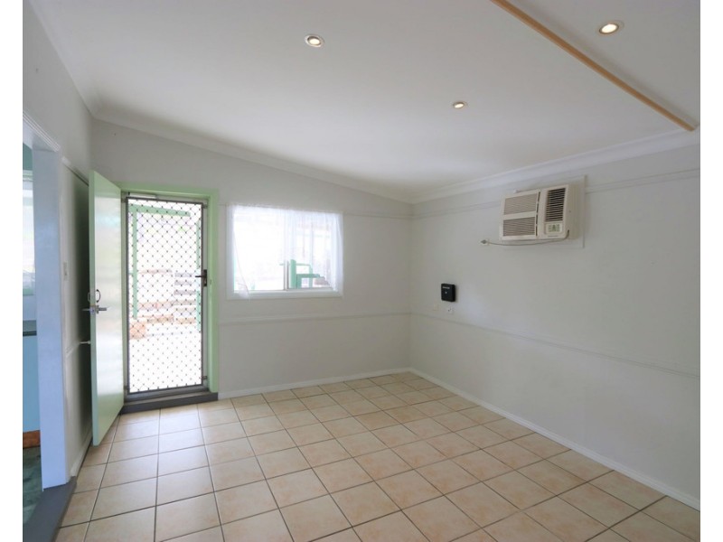 13 NEERKOL ROAD, Stanwell QLD 4702