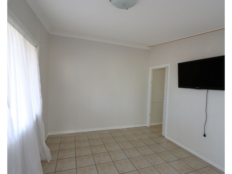 13 NEERKOL ROAD, Stanwell QLD 4702