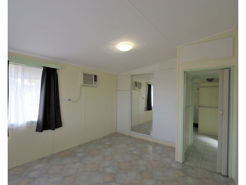 13 NEERKOL ROAD, Stanwell QLD 4702