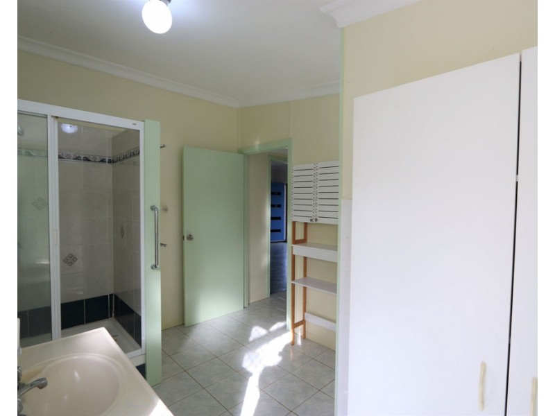 13 NEERKOL ROAD, Stanwell QLD 4702