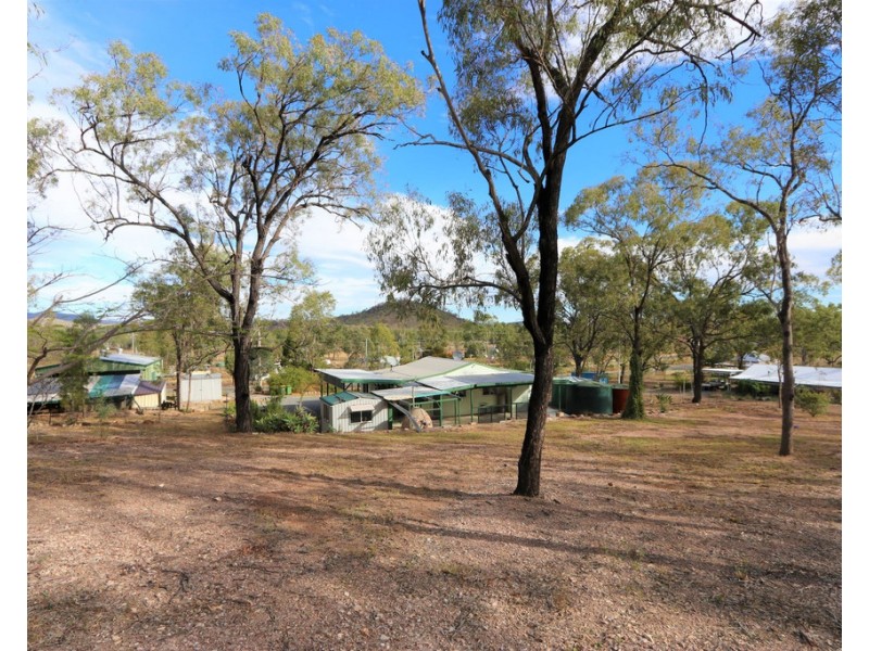 13 NEERKOL ROAD, Stanwell QLD 4702