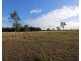 0 ALTON DOWNS-NINE MILE ROAD, Alton Downs QLD 4702
