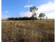0 ALTON DOWNS-NINE MILE ROAD, Alton Downs QLD 4702