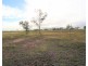 0 ALTON DOWNS-NINE MILE ROAD, Alton Downs QLD 4702