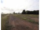 0 ALTON DOWNS-NINE MILE ROAD, Alton Downs QLD 4702