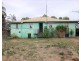 18 Normanby Street, Dingo QLD 4702