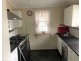 18 Normanby Street, Dingo QLD 4702