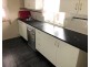 18 Normanby Street, Dingo QLD 4702