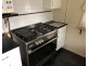 18 Normanby Street, Dingo QLD 4702