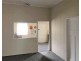 18 Normanby Street, Dingo QLD 4702