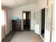 18 Normanby Street, Dingo QLD 4702