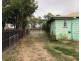 18 Normanby Street, Dingo QLD 4702