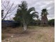 18 Normanby Street, Dingo QLD 4702