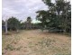 18 Normanby Street, Dingo QLD 4702