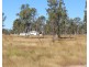 97 Raglan Station Road, Raglan QLD 4697