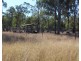 97 Raglan Station Road, Raglan QLD 4697