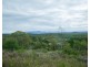 4407 ROSEWOOD ROAD, Morinish South QLD 4702