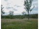 4407 ROSEWOOD ROAD, Morinish South QLD 4702
