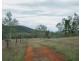 4407 ROSEWOOD ROAD, Morinish South QLD 4702