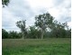 4407 ROSEWOOD ROAD, Morinish South QLD 4702
