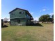 94 EVANS ROAD, Garnant QLD 4702