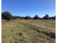 2074 LEICHHARDT HIGHWAY, Dululu QLD 4702