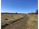 2074 LEICHHARDT HIGHWAY, Dululu QLD 4702
