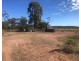 2074 LEICHHARDT HIGHWAY, Dululu QLD 4702