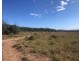 2074 LEICHHARDT HIGHWAY, Dululu QLD 4702