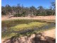 2074 LEICHHARDT HIGHWAY, Dululu QLD 4702