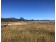 2074 LEICHHARDT HIGHWAY, Dululu QLD 4702