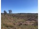 2074 LEICHHARDT HIGHWAY, Dululu QLD 4702