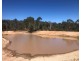 2074 LEICHHARDT HIGHWAY, Dululu QLD 4702