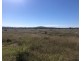 2074 LEICHHARDT HIGHWAY, Dululu QLD 4702