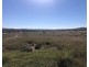 2074 LEICHHARDT HIGHWAY, Dululu QLD 4702