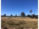 2074 LEICHHARDT HIGHWAY, Dululu QLD 4702