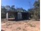 2074 LEICHHARDT HIGHWAY, Dululu QLD 4702